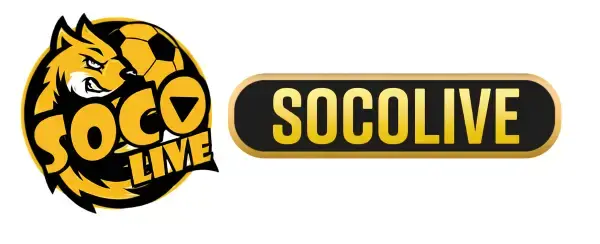 Socolive – Xem Trực tiếp bóng đá Full HD Socolive TV 2026